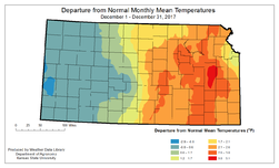 Departure+from+Normal+Monthly+Mean+Temperatures.png