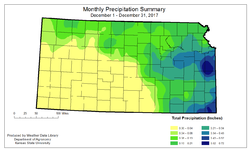 Monthly+Precipitation+Summary.png