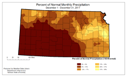 Percent+of+Normal+Monthly+Precipitation.png
