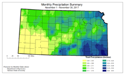 Monthly+Precipitation+Summary.png