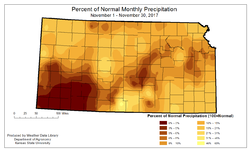 Percent+of+Normal+Monthly+Precipitation.png