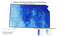Departure+from+Normal+Monthly+Mean+Temperatures.png