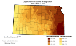 Departure+from+Normal+Monthly+Precipitation.png