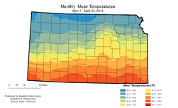 Monthly+Mean+Temperatures.png