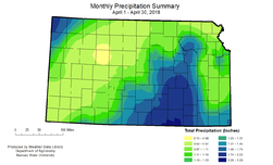 Monthly+Precipitation+Summary.png