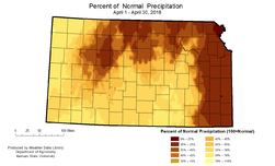 Percent+of+Normal+Monthly+Precipitation.png