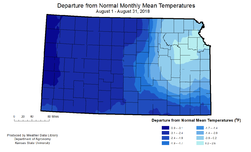 Departure+from+Normal+Monthly+Mean+Temperatures.png