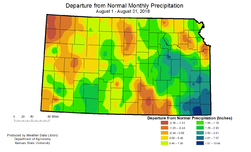 Departure+from+Normal+Monthly+Precipitation.png