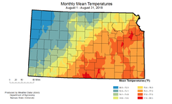 Monthly+Mean+Temperatures.png
