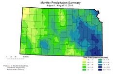 Monthly+Precipitation+Summary.png