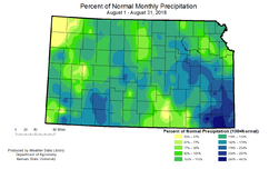 Percent+of+Normal+Monthly+Precipitation.png