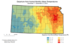 Departure+from+Normal+Monthly+Mean+Temperatures.png