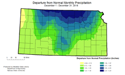 Departure+from+Normal+Monthly+Precipitation.png