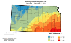 Monthly+Mean+Temperatures.png