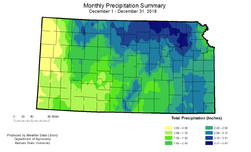 Monthly+Precipitation+Summary.png