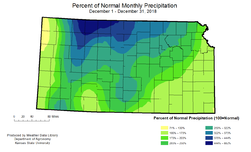 Percent+of+Normal+Monthly+Precipitation.png