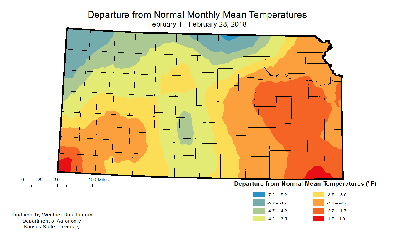 Departure+from+Normal+Monthly+Mean+Temperatures.png