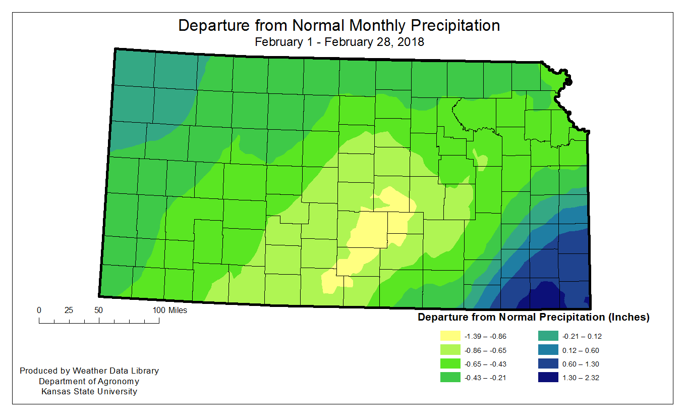 Departure+from+Normal+Monthly+Precipitation.png