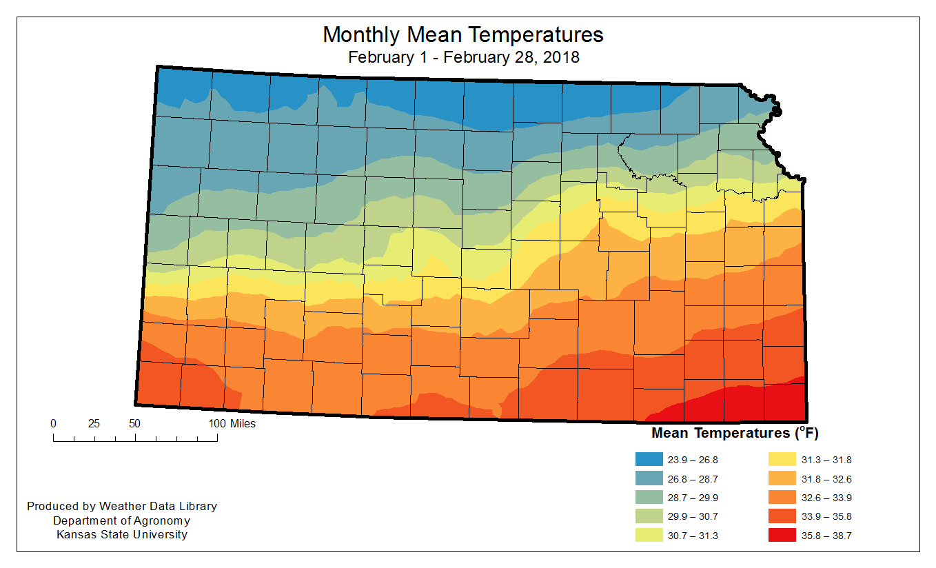 Monthly+Mean+Temperatures.png