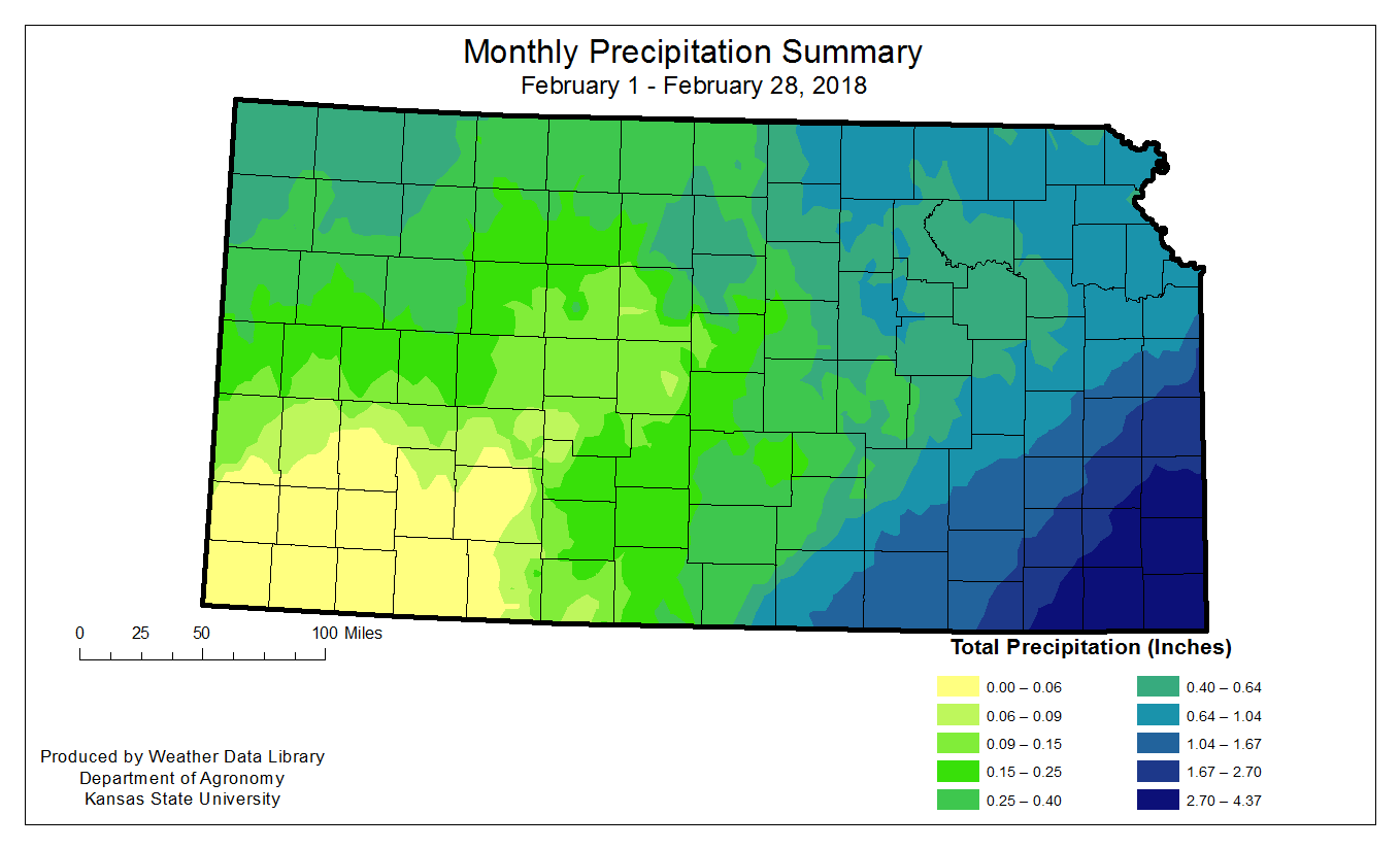 Monthly+Precipitation+Summary.png