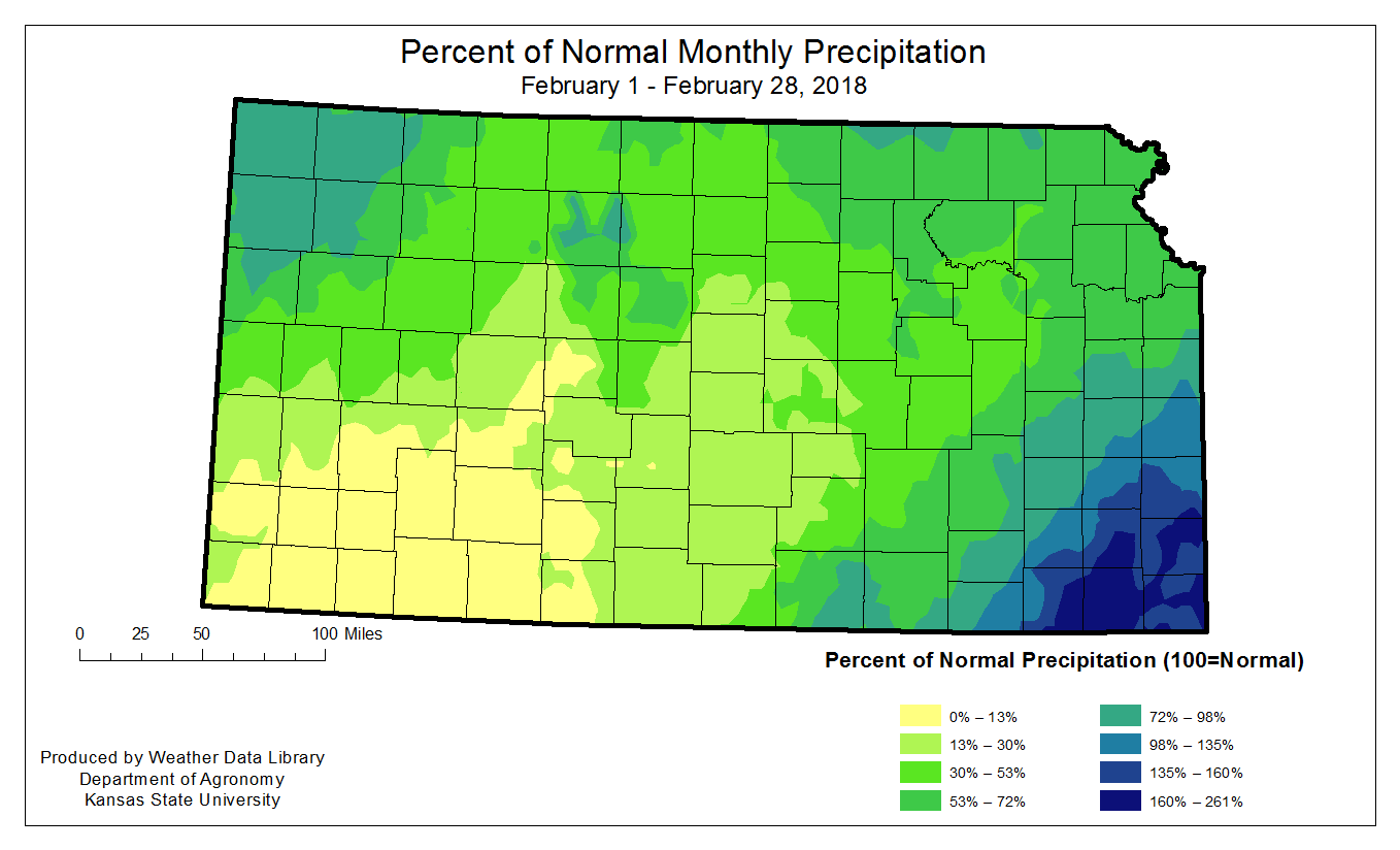 Percent+of+Normal+Monthly+Precipitation.png