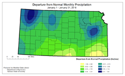 Departure+from+Normal+Monthly+Precipitation.png