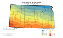 Monthly+Mean+Temperatures.png