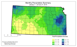 Monthly+Precipitation+Summary.png