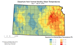 Departure+from+Normal+Monthly+Mean+Temperatures.png