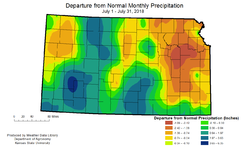 Departure+from+Normal+Monthly+Precipitation.png