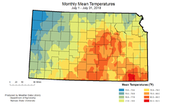 Monthly+Mean+Temperatures.png