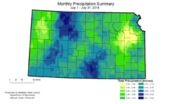 Monthly+Precipitation+Summary.png