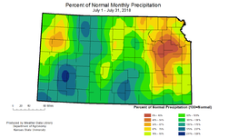 Percent+of+Normal+Monthly+Precipitation.png