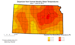Departure+from+Normal+Monthly+Mean+Temperatures.png