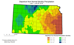 Departure+from+Normal+Monthly+Precipitation.png