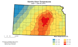 Monthly+Mean+Temperatures.png
