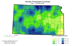 Monthly+Precipitation+Summary.png