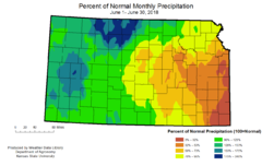 Percent+of+Normal+Monthly+Precipitation.png