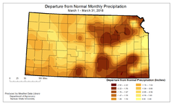 Departure+from+Normal+Monthly+Precipitation.png