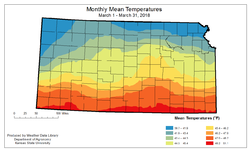 Monthly+Mean+Temperatures.png