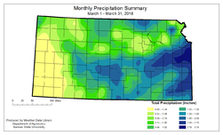 Monthly+Precipitation+Summary.png