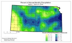 Percent+of+Normal+Monthly+Precipitation.png