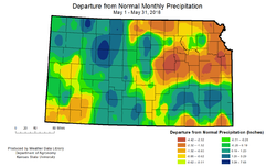 Departure+from+Normal+Monthly+Precipitation.png