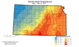 Monthly+Mean+Temperatures.png