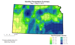 Monthly+Precipitation+Summary.png