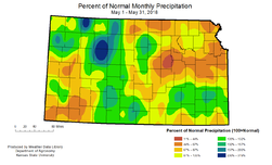 Percent+of+Normal+Monthly+Precipitation.png