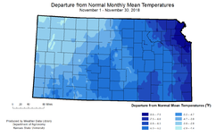 Departure+from+Normal+Monthly+Mean+Temperatures.png
