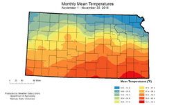Monthly+Mean+Temperatures.png