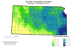 Monthly+Precipitation+Summary.png