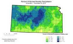 Percent+of+Normal+Monthly+Precipitation.png